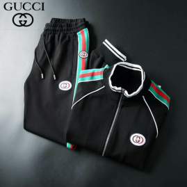 Picture of Gucci Sweater Suits _SKUGucciM-4XL12yr51739954